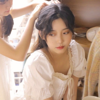 Furry绘画色彩灵感兽圈群