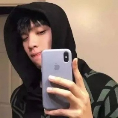 田阳福瑞交流群